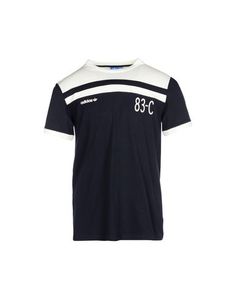 Футболка Adidas Originals