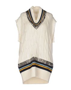 Свитер Maison Margiela