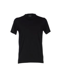 Футболка Jil Sander