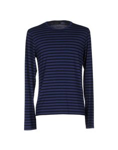 Футболка Jil Sander