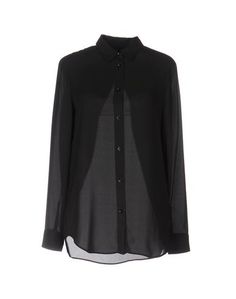 Pубашка Maison Margiela 1