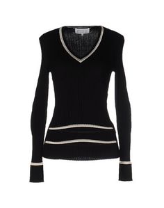 Свитер Maison Margiela 1