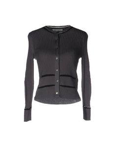 Кардиган Maison Margiela 1
