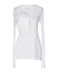 Футболка Maison Margiela