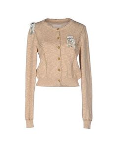 Кардиган Maison Margiela