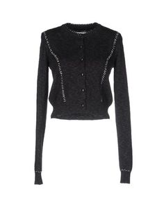 Кардиган Maison Margiela