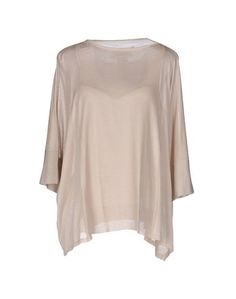 Свитер Maison Margiela 4