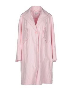 Легкое пальто Carven