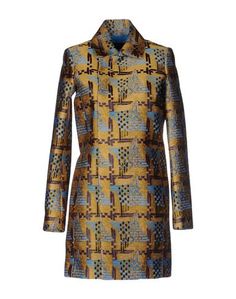 Легкое пальто Dsquared2
