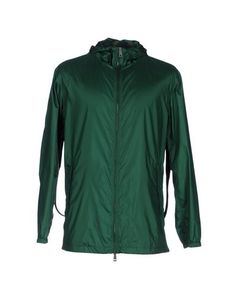 Легкое пальто Jil Sander