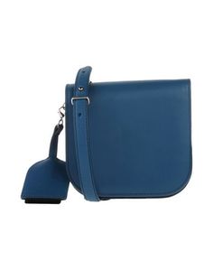 Сумка на руку Maison Margiela 11