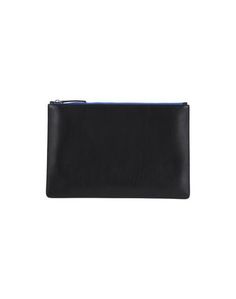 Чехол для документов Jil Sander