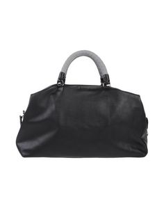Сумка на руку Jil Sander