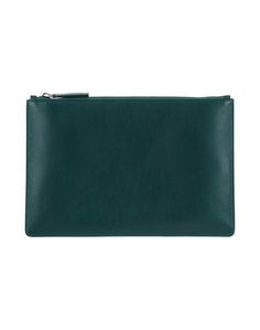 Чехол для документов Jil Sander