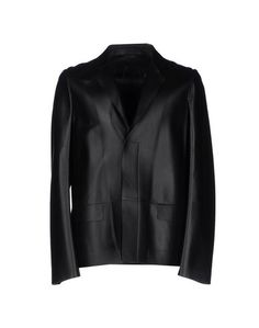 Пиджак Jil Sander