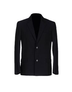 Пиджак Jil Sander