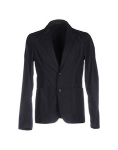 Пиджак Jil Sander