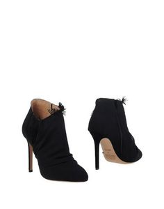 Полусапоги и высокие ботинки Maison Margiela 22