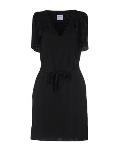 Короткое платье RED Valentino