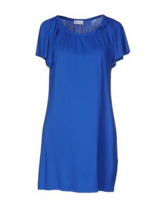 Короткое платье RED Valentino