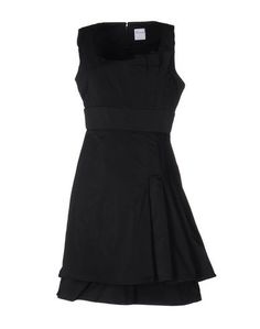 Короткое платье RED Valentino