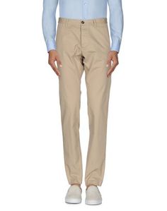 Повседневные брюки Dsquared2