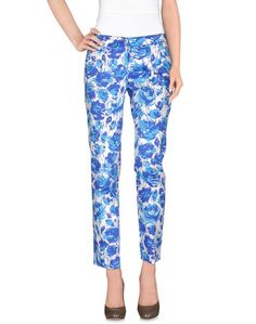 Повседневные брюки Blugirl Blumarine