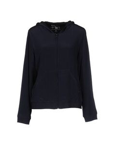 Толстовка Woolrich