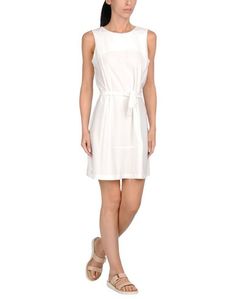 Пляжное платье Blugirl Blumarine Beachwear
