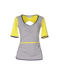 Футболка Adidas by Stella Mc Cartney
