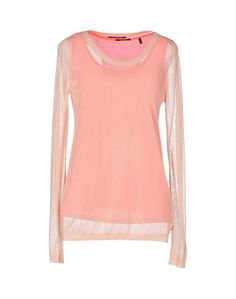 Свитер Scotch & Soda