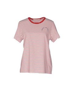 Футболка Marc Jacobs
