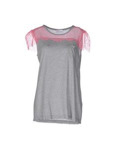 Футболка RED Valentino