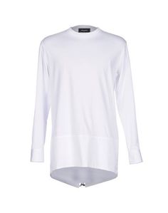 Футболка Dsquared2