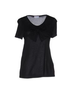 Футболка RED Valentino