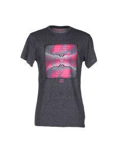 Футболка Billabong
