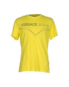 Футболка Versace Jeans