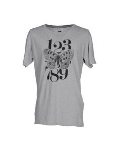 Футболка Eleventy