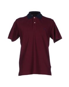 Поло Brooksfield