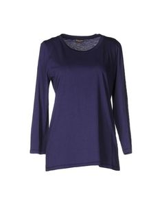 Футболка MalÌparmi