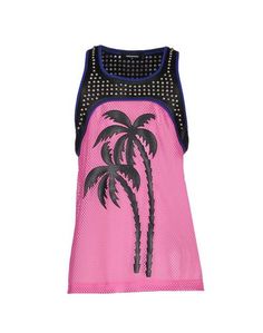 Футболка Dsquared2