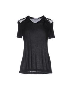 Футболка RED Valentino