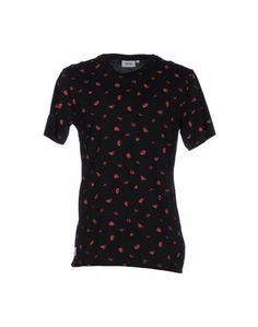 Футболка Wesc