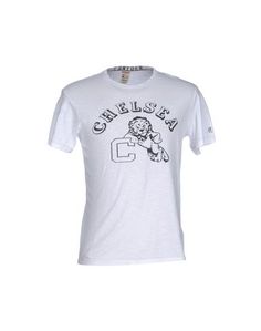 Футболка Champion