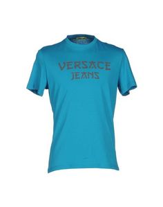 Футболка Versace Jeans