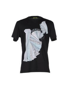 Футболка Versace Jeans