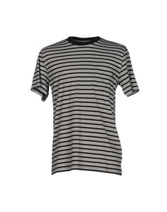 Футболка Obey