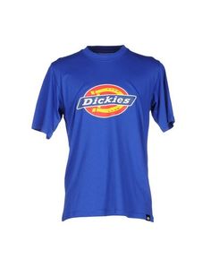 Футболка Dickies