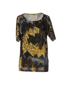 Футболка Versace Jeans