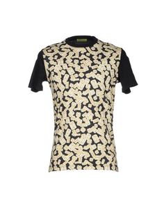 Футболка Versace Jeans